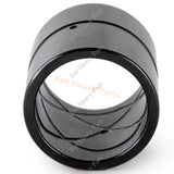 Nueva ID de buje de cubo de excavador 70 mm, OD 85 mm, altura 60 mm