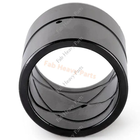 New Excavator Bucket Bushing ID 70mm, OD 85mm, Height 60mm