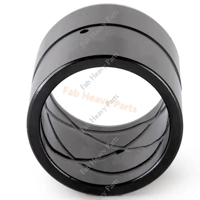 Nueva ID de buje de cubo de excavador 70 mm, OD 85 mm, altura 60 mm