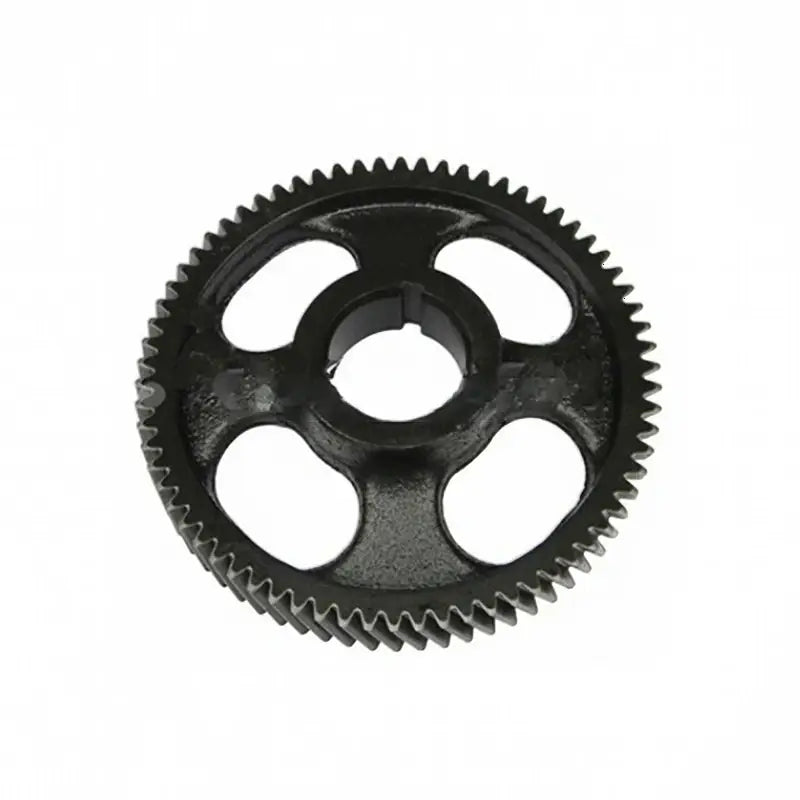 Przekładnia wałka rozrządu 70T 13523-78300-71 dla silnika Toyota 11Z 12Z wózek widłowy 02-5FD20 02-5FD25 02-5FD45 5FD38 5FDA50 5FDF20 2JD18 5FD60 5FDM60 SDK10