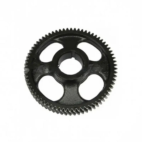 70T Camshaft Gear 13523 - 78300 - 71 for Toyota Engine 11Z 12Z Forklift 02 - 5FD20 02 - 5FD25 02 - 5FD45 5FD38 5FDA50 5FDF20 2JD18 5FD60 5FDM60 SDK10 - Fab Heavy Parts