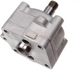 New Oil Pump 15471-35012 15471-35013 1E013-35013 for Kubota V2003 V2203 V2403 V1902 D1403 D1102 D1503