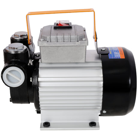 24983774