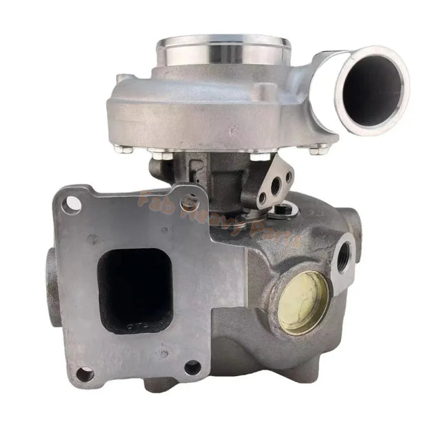 Turbo S300W049 Turbocharger 157-4386 10R-9769 1431209 1458884 Fits for Caterpillar Engine 3116