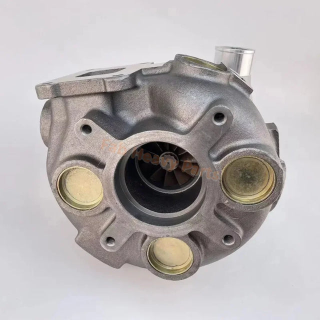 Turbo S300W049 Turbocharger 157-4386 1574386 10R-9769 10R9769 1431209 143-1209 1458884 145-8884 Fits for Caterpillar Engine 3116