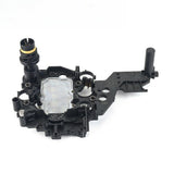 722.7 Mercedes-Benz A0245455132 Transmission Control Unit TCU Set - Fab Heavy Parts