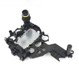722.7 Mercedes-Benz A0245455132 Transmission Control Unit TCU Set - Fab Heavy Parts