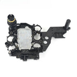 722.7 Mercedes-Benz A0245455132 Transmission Control Unit TCU Set - Fab Heavy Parts