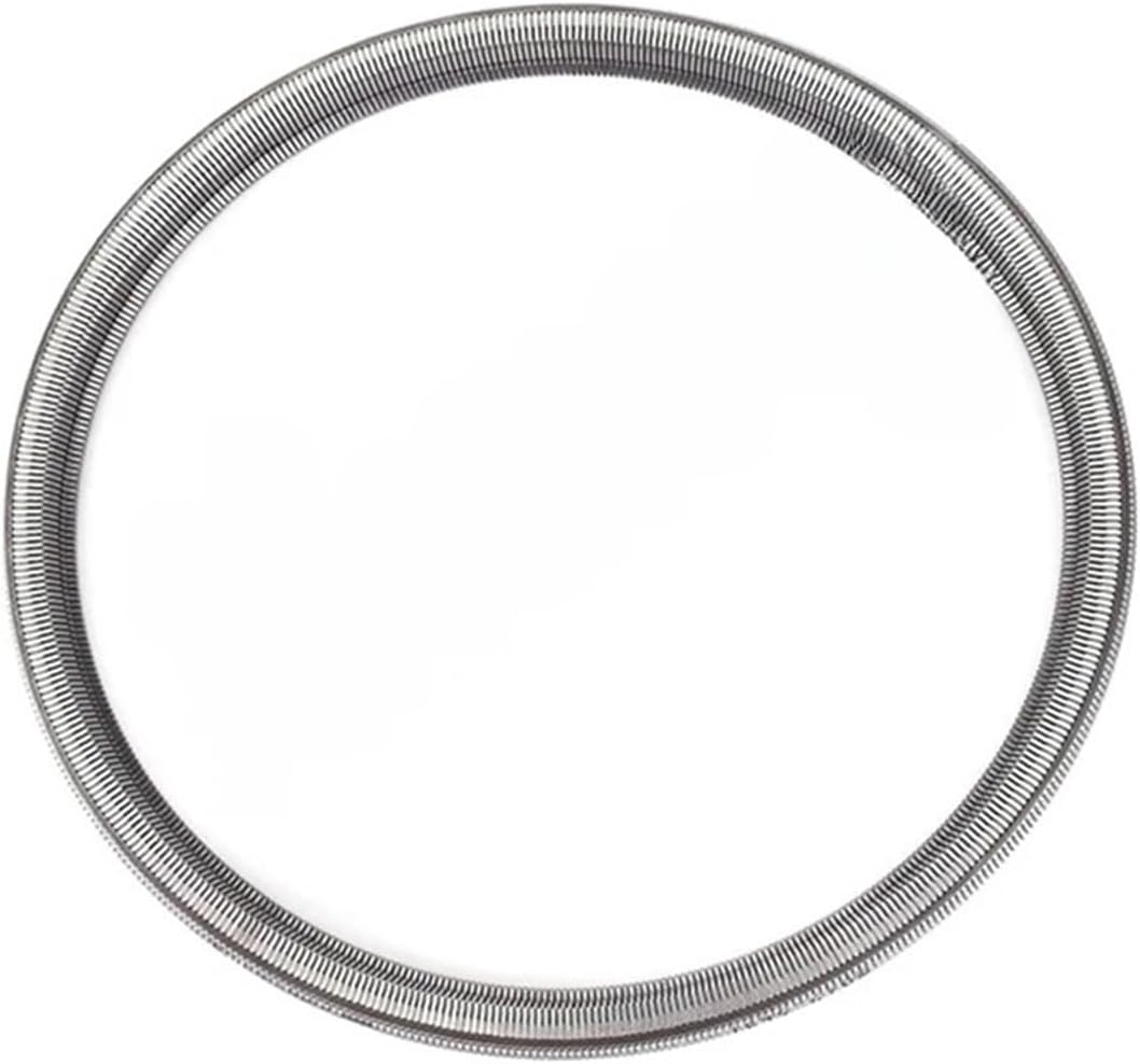 722.8 CVT Transmission Belt Chain 901029 901033 901063 Fits for Mercedes Benz A And B Class - Fab Heavy Parts