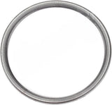 722.8 CVT Transmission Belt Chain 901029 901033 901063 Fits for Mercedes Benz A And B Class - Fab Heavy Parts
