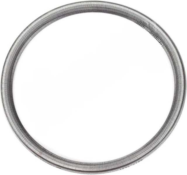 722.8 CVT Transmission Belt Chain 901029 901033 901063 Fits for Mercedes Benz A And B Class - Fab Heavy Parts