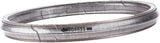 722.8 CVT Transmission Belt Chain 901029 901033 901063 Fits for Mercedes Benz A And B Class - Fab Heavy Parts