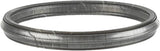 722.8 CVT Transmission Belt Chain 901029 901033 901063 Fits for Mercedes Benz A And B Class - Fab Heavy Parts