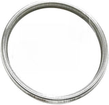 722.8 CVT Transmission Belt Chain 901029 901033 901063 Fits for Mercedes Benz A And B Class - Fab Heavy Parts