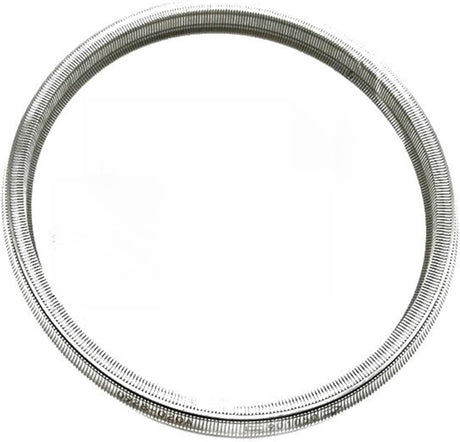 722.8 CVT Transmission Belt Chain 901029 901033 901063 Fits for Mercedes Benz A And B Class - Fab Heavy Parts