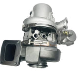 New Turbo HE431V Turbocharger 5350060 4089600 4955462 4044006 Fits For Cummins ISL ISM ISME QSM11