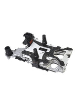 724.0 Transmission Control Unit 4 Pin Plug TCU TCM A0002703900 Fits for Mercedes Benz - Fab Heavy Parts