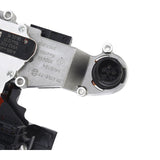 724.0 Transmission Control Unit 4 Pin Plug TCU TCM A0002703900 Fits for Mercedes Benz - Fab Heavy Parts