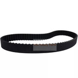 750121レイコRG45 RG55に合わせて切り株グラインダーベルト