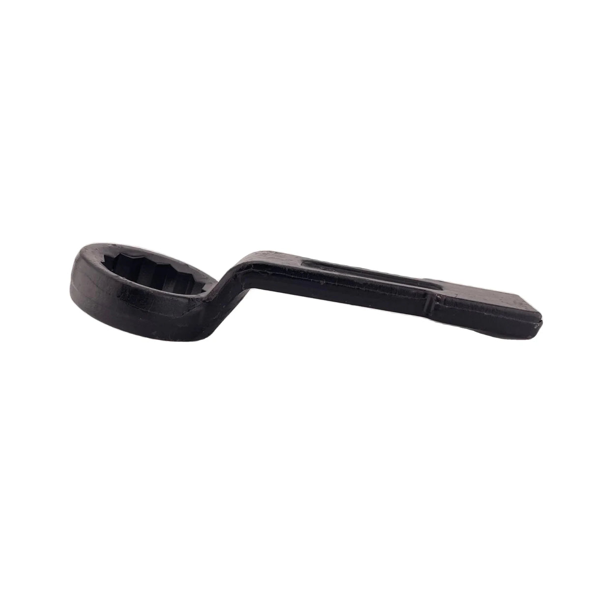 75mm Slogging Striking Wrench Box End Striking Ring Spanner Metric - Fab Heavy Parts