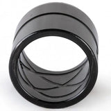 75X90X80mm Bushing Sleeve Bush for H Link Rod Link - Fab Heavy Parts