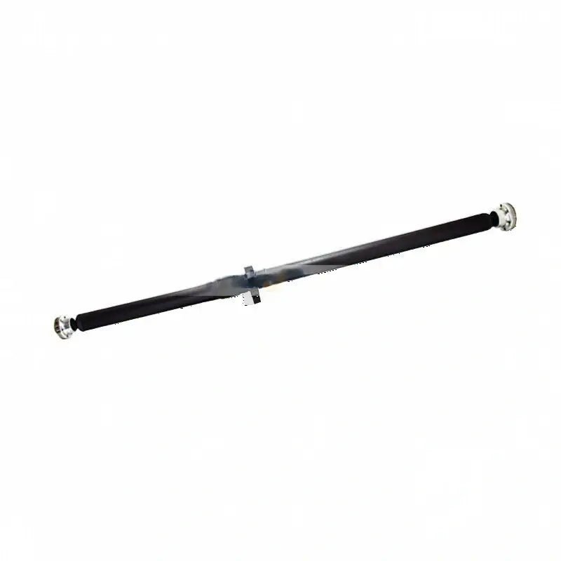 79.88" Length Driveshaft LR021552 976 - 584 for Land Rover Engine L6 Vehicle LR2 - Fab Heavy Parts