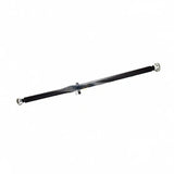 79.88" Length Driveshaft LR021552 976 - 584 for Land Rover Engine L6 Vehicle LR2 - Fab Heavy Parts