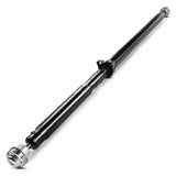 79.88" Length Driveshaft LR021552 976 - 584 for Land Rover Engine L6 Vehicle LR2 - Fab Heavy Parts