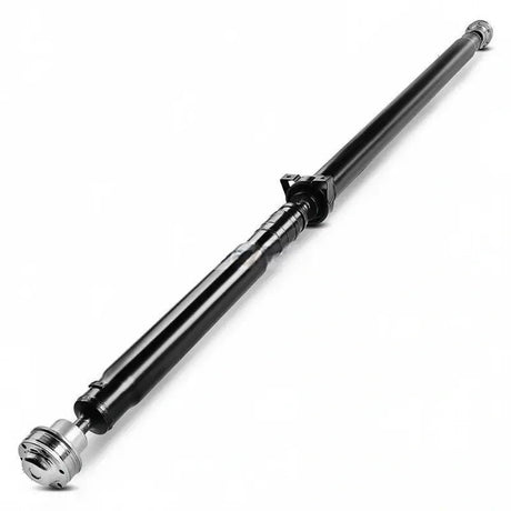79.88" Length Driveshaft LR021552 976 - 584 for Land Rover Engine L6 Vehicle LR2 - Fab Heavy Parts