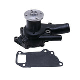 Water Pump 5-13610-009-0 5-13610009-0 for Isuzu 4BA1 4BB1 4BC1 4BC2 Engine