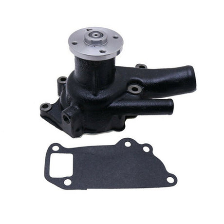 Water Pump 5-13610-009-0 5-13610009-0 for Isuzu 4BA1 4BB1 4BC1 4BC2 Engine