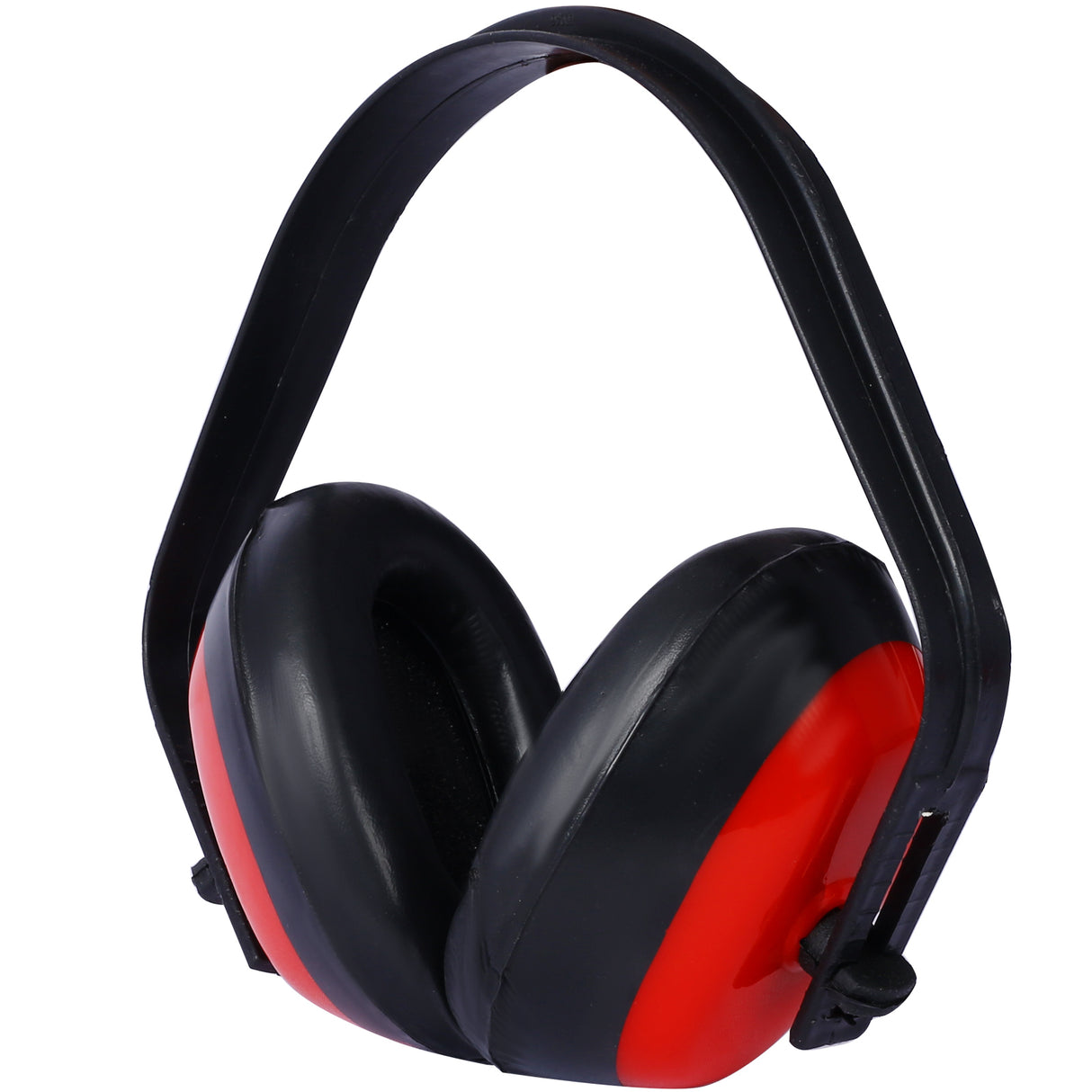 12 in 1 Multi-Functional Trimming Tool 32.6CC 2-Cycle Garden System with Gas Pole Saw Hedge Trimmer Grass Trimmer and Brush Cutter EPA Compliant