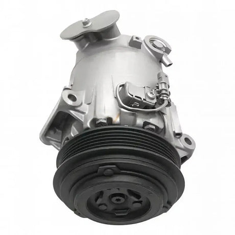 7CVC 12V A/C Compressor 15 - 22393 84133999 23314082 for Chevrolet Malibu Impala Buick Regal - Fab Heavy Parts