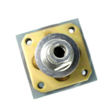 New Pilot Valve 9101511 for Hitachi Excavator EX100-2 EX120-2 EX200-2 EX220-2