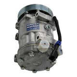 7H15HD A/C Compressor M6X0062 Fits for Caterpillar CAT - Fab Heavy Parts