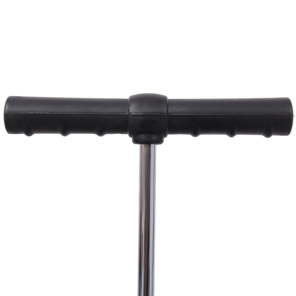 7L 1.8 Gallon Pneumatic&Manual Oil Extractor Pump Oil Changer Vacuum Fluid Evacuator Extractor - Fab Heavy Parts