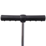 7L 1.8 Gallon Pneumatic&Manual Oil Extractor Pump Oil Changer Vacuum Fluid Evacuator Extractor - Fab Heavy Parts