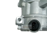 7PK A/C Compressor Pump 88310-28610 Fits for Toyota CAMRY 2.0 2.4 ACA33