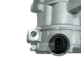 7PK A/C Compressor Pump 88310 - 28610 Fits for Toyota CAMRY 2.0 2.4 ACA33 - Fab Heavy Parts