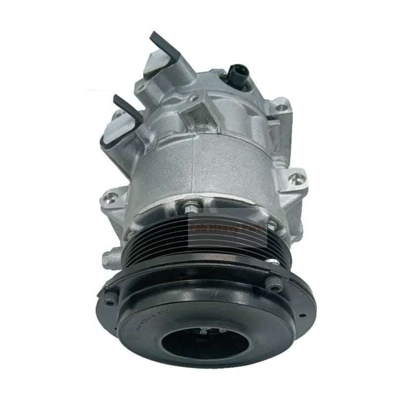 7PK A/C Compressor Pump 88310 - 28610 Fits for Toyota CAMRY 2.0 2.4 ACA33 - Fab Heavy Parts