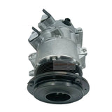 7PK A/C Compressor Pump 88310 - 28610 Fits for Toyota CAMRY 2.0 2.4 ACA33 - Fab Heavy Parts