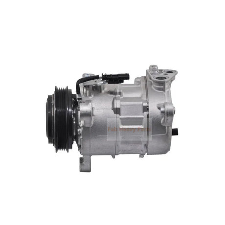 7SBH17C A/C Compressor 15-22303 Fits for Cadillac Escalade Chevrolet Tahoe Suburban GMC Yukon XL 2015-2020