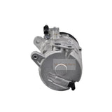 7SBH17C A/C Compressor 15 - 22303 Fits for Cadillac Escalade Chevrolet Tahoe Suburban GMC Yukon XL 2015 - 2020 - Fab Heavy Parts