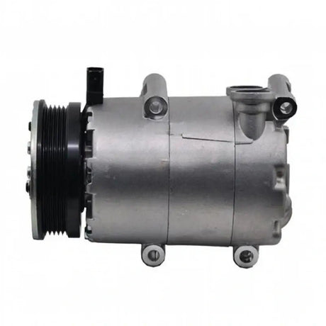 7VS16 A/C Compressor 8623335 for Volvo C30 C70 S40 V50 Ford FOCUS II - Fab Heavy Parts