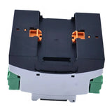 8-35V Marine Generator Control Module HEP300