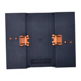 8-35V Marine Generator Control Module HEP300