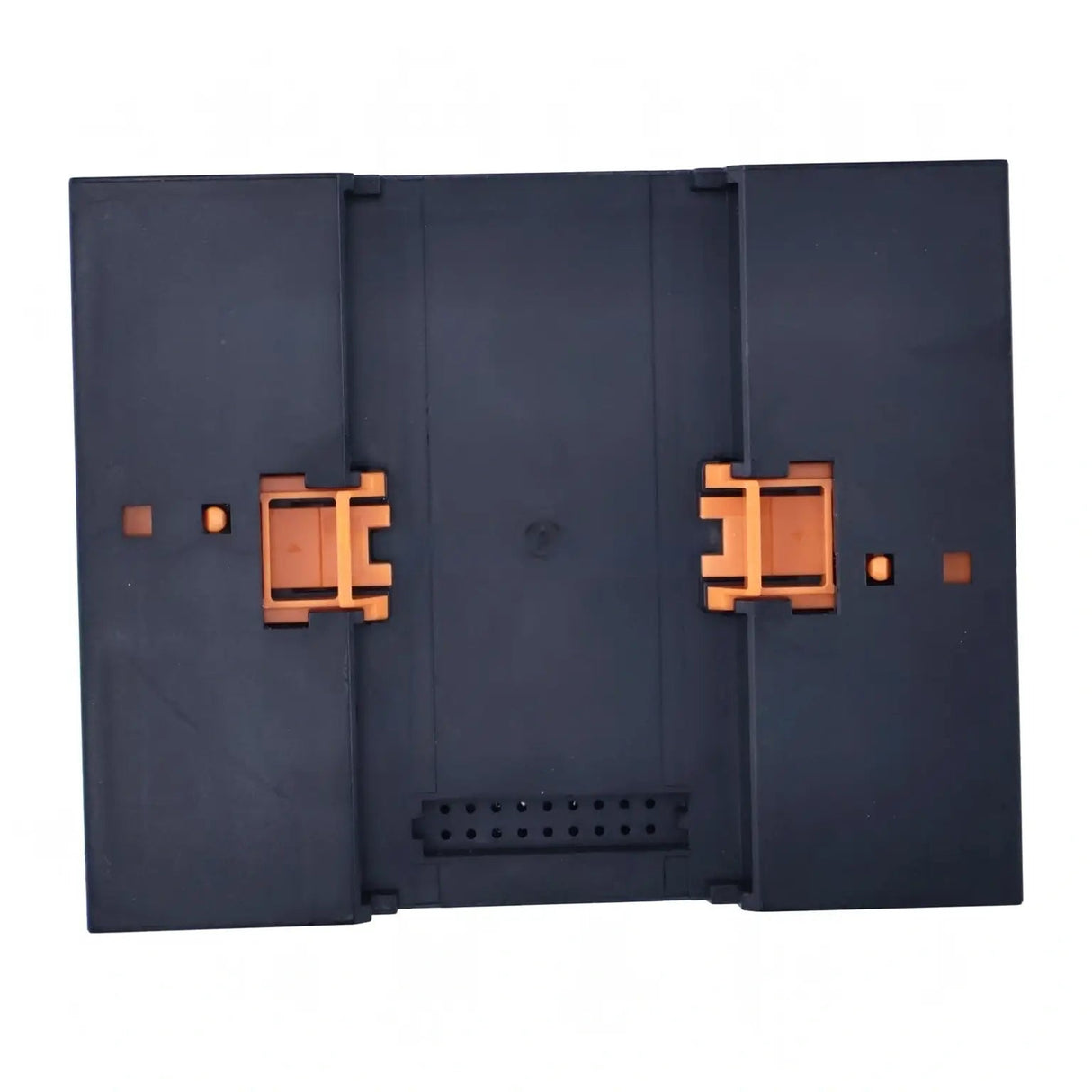 8-35V Marine Generator Control Module HEP300 - Fab Heavy Parts