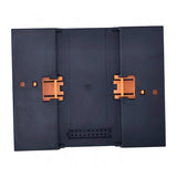 8-35V Marine Generator Control Module HEP300 - Fab Heavy Parts