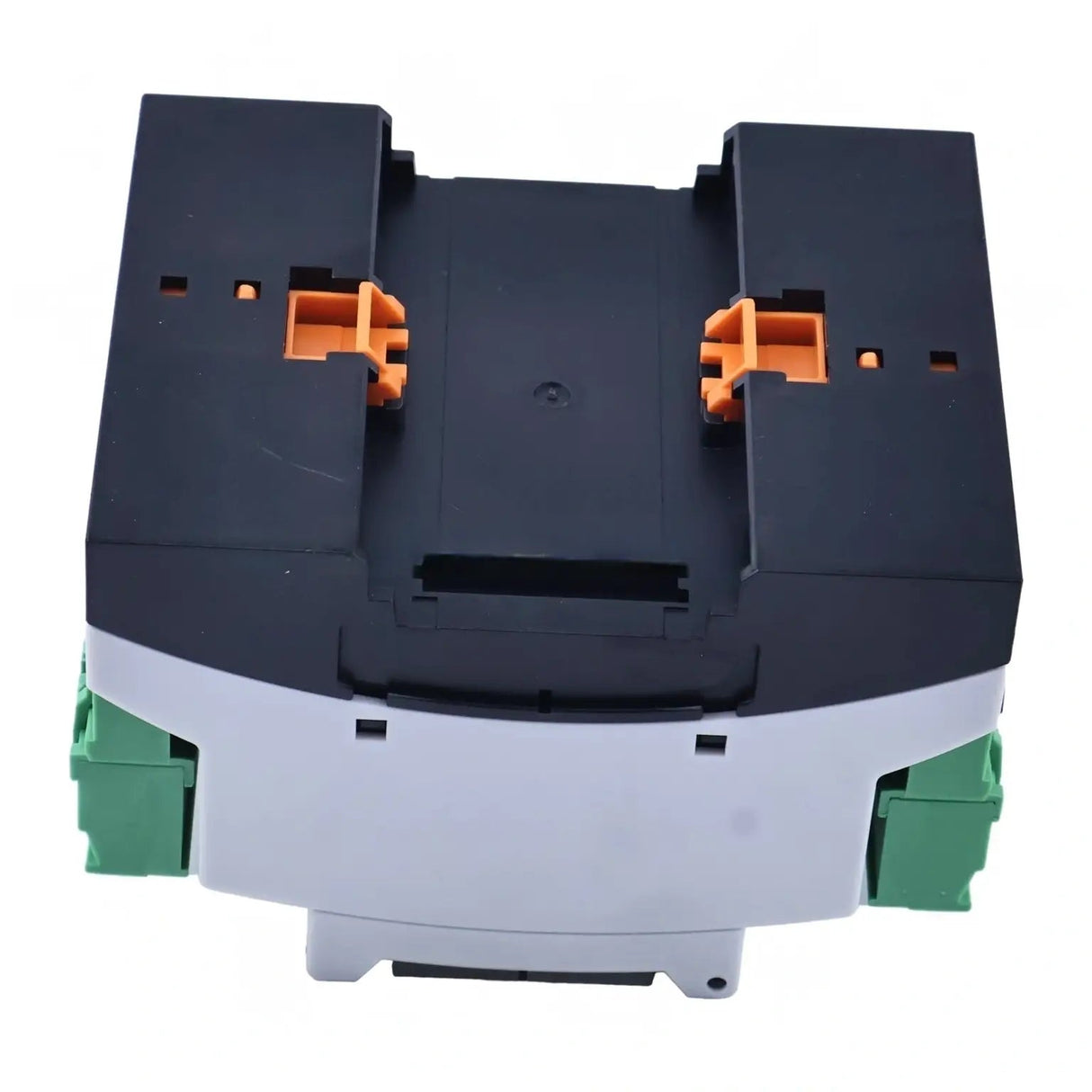 8-35V Marine Generator Control Module HEP300 - Fab Heavy Parts