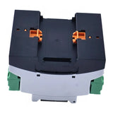 8-35V Marine Generator Control Module HEP300 - Fab Heavy Parts